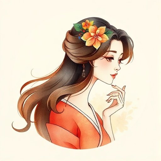 白露未晞