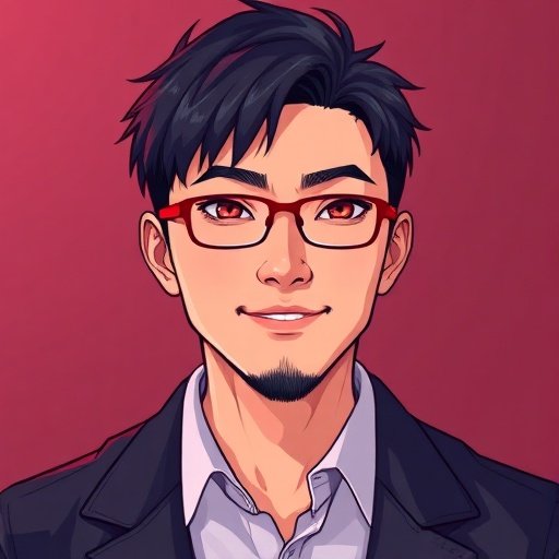 玄机 - 技术总监 - 漫画天堂